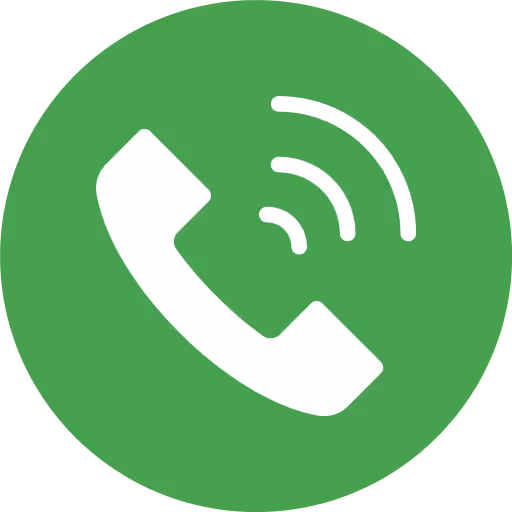 Seiffert Hausmeisterservice – Hausmeisterservice – telefon-Symbol