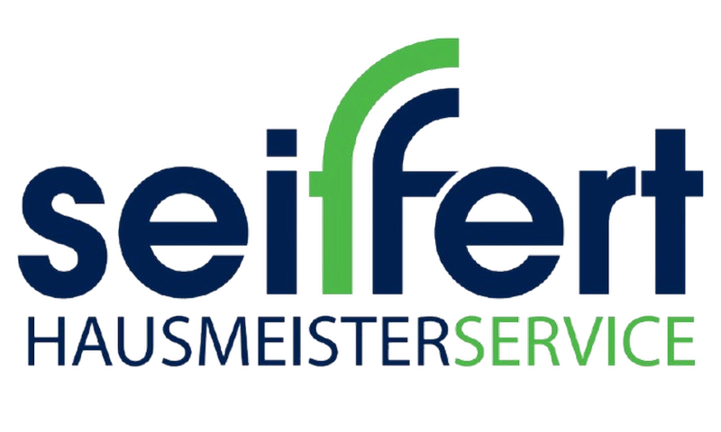 Seiffert Hausmeisterservice – Hausmeisterservice – logo