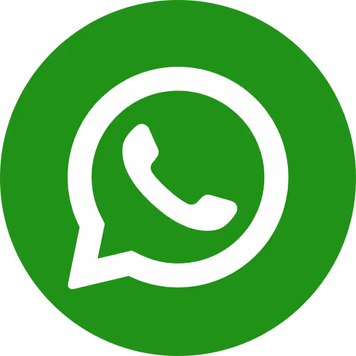 Seiffert Hausmeisterservice – Hausmeisterservice – WhatsApp-Symbol