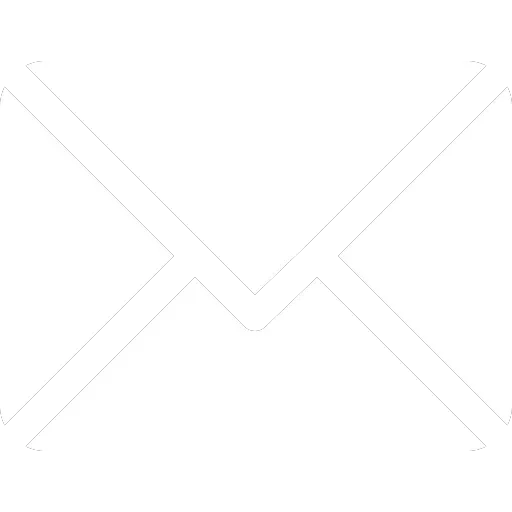 Seiffert Hausmeisterservice – Hausmeisterservice – E-Mail-symbol