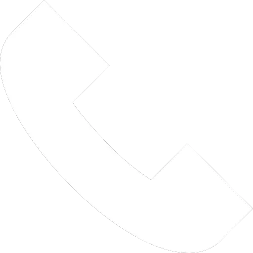 Seiffert Hausmeisterservice – Hausmeisterservice – Telefon-Symbol